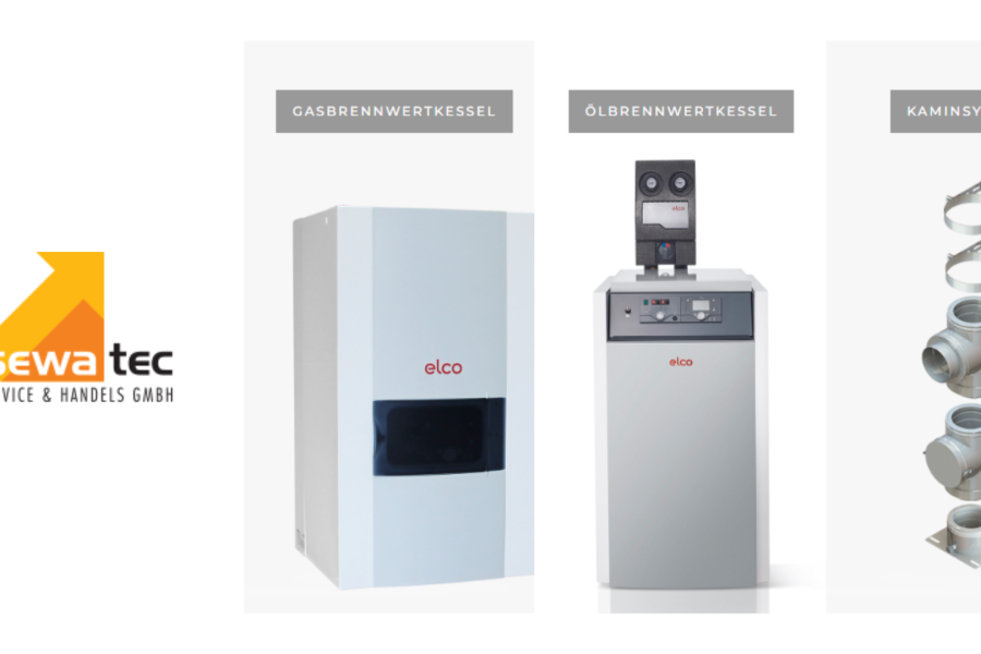 Heizungswartung Linz