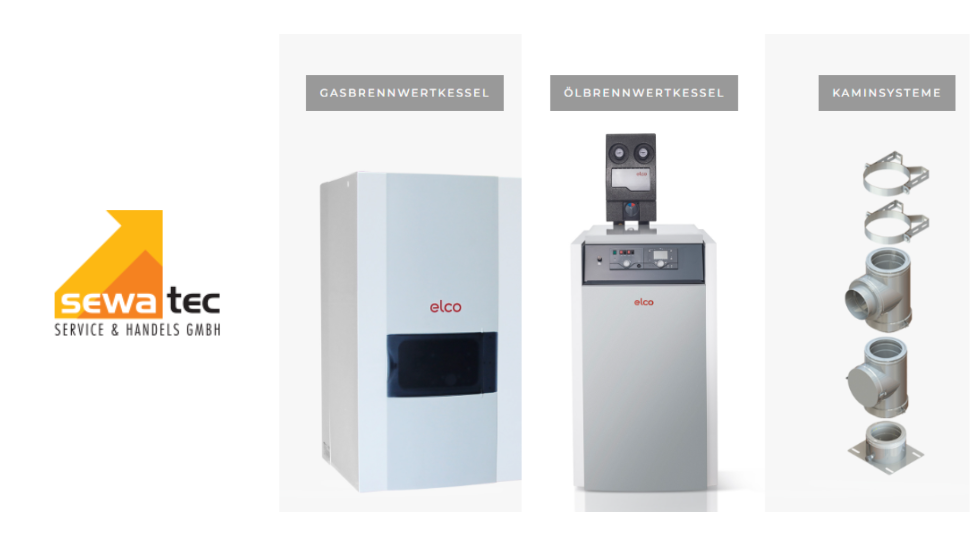 Heizungswartung Linz