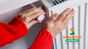 Heizkörper wird nicht warm - Linz Heizungsservice
